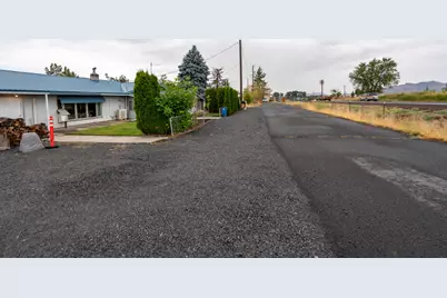 6160 NW 10th Street, Terrebonne, OR 97760 - Photo 36