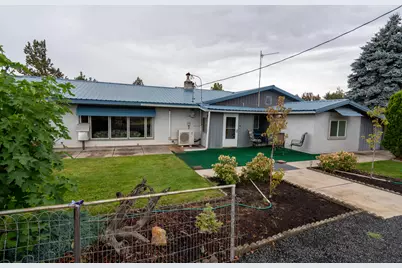 6160 NW 10th Street, Terrebonne, OR 97760 - Photo 6