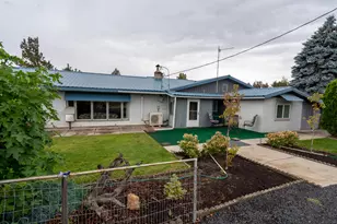 6160 NW 10th St, Terrebonne, OR 97760 - Photo 6