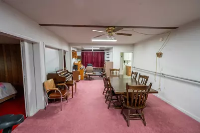 6160 NW 10th Street, Terrebonne, OR 97760 - Photo 24