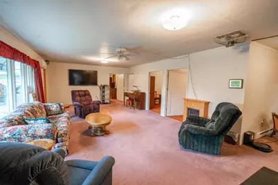 6160 NW 10th Street, Terrebonne, OR 97760 - Photo 10