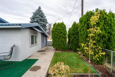 6160 NW 10th Street, Terrebonne, OR 97760 - Photo 38