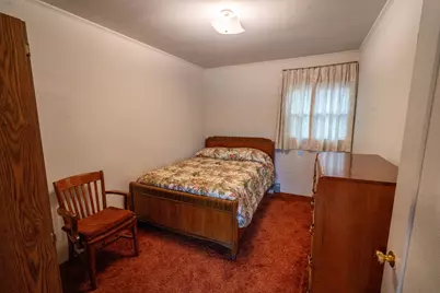 6160 NW 10th Street, Terrebonne, OR 97760 - Photo 16