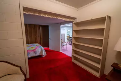 6160 NW 10th Street, Terrebonne, OR 97760 - Photo 22