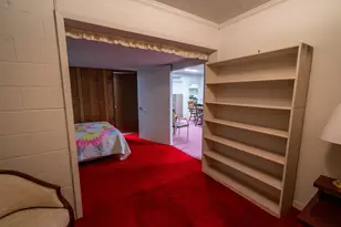 6160 NW 10th St, Terrebonne, OR 97760 - Photo 22