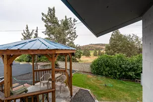 6160 NW 10th St, Terrebonne, OR 97760 - Photo 30