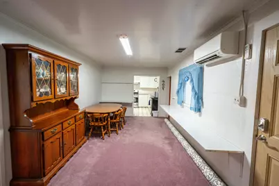 6160 NW 10th Street, Terrebonne, OR 97760 - Photo 26