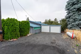 6160 NW 10th St, Terrebonne, OR 97760 - Photo 34