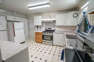 6160 NW 10th St, Terrebonne, OR 97760 - Photo 8