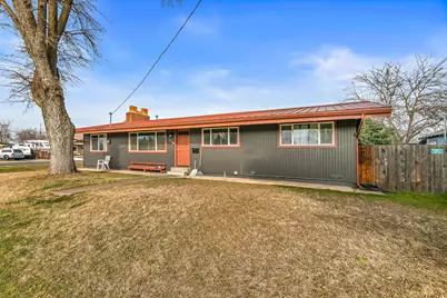 348 N 6th Street, Central Point, OR 97502 - Photo 18