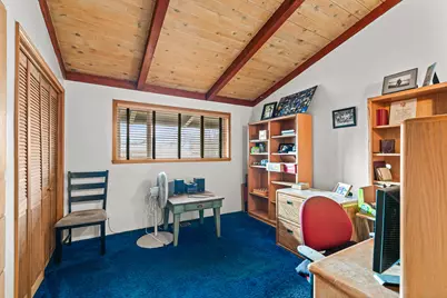 348 N 6th Street, Central Point, OR 97502 - Photo 6