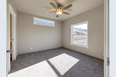 5636 Edith Way #01600, Klamath Falls, OR 97603 - Photo 20