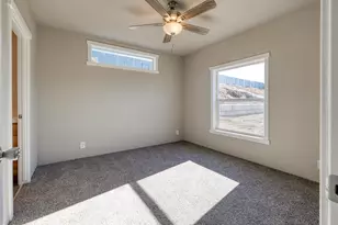 5636 Edith Wy, Klamath Falls, OR 97603 - Photo 20