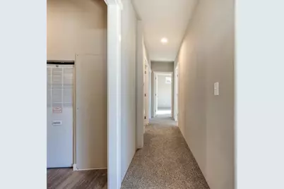 5636 Edith Way #01600, Klamath Falls, OR 97603 - Photo 12