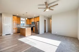 5636 Edith Wy, Klamath Falls, OR 97603 - Photo 8