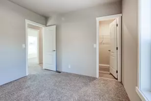 5636 Edith Wy, Klamath Falls, OR 97603 - Photo 18