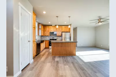 5636 Edith Way #01600, Klamath Falls, OR 97603 - Photo 10