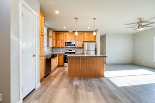 5636 Edith Wy, Klamath Falls, OR 97603 - Photo 10