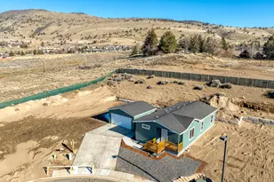 5636 Edith Wy, Klamath Falls, OR 97603 - Photo 2