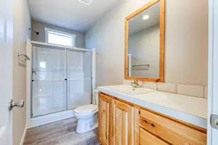 5636 Edith Wy, Klamath Falls, OR 97603 - Photo 22