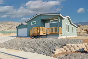 5636 Edith Wy, Klamath Falls, OR 97603 - Photo 1