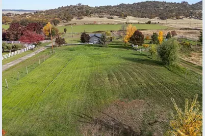 288 Maywood Way, Ashland, OR 97520 - Photo 52