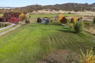 288 Maywood Way, Ashland, OR 97520 - Photo 52