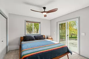 288 Maywood Way, Ashland, OR 97520 - Photo 24