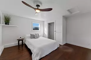 288 Maywood Way, Ashland, OR 97520 - Photo 36