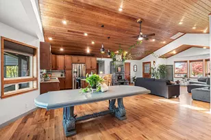 288 Maywood Way, Ashland, OR 97520 - Photo 6