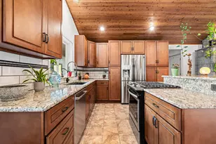 288 Maywood Way, Ashland, OR 97520 - Photo 10