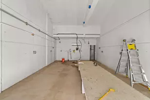 288 Maywood Way, Ashland, OR 97520 - Photo 44