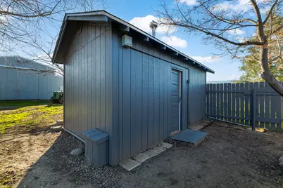 288 Maywood Way, Ashland, OR 97520 - Photo 38