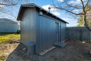 288 Maywood Way, Ashland, OR 97520 - Photo 38