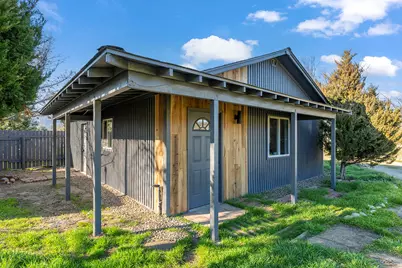 288 Maywood Way, Ashland, OR 97520 - Photo 34