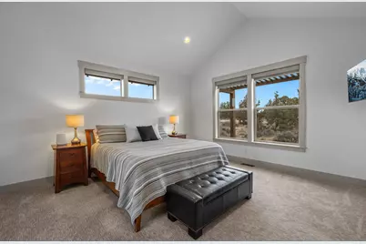 17800 SW Chaparral Drive, Powell Butte, OR 97753 - Photo 30