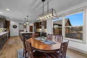 17800 SW Chaparral Dr, Powell Butte, OR 97753 - Photo 12