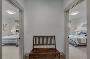 17800 SW Chaparral Dr, Powell Butte, OR 97753 - Photo 22