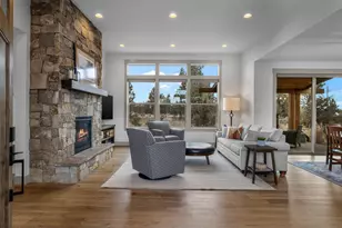 17800 SW Chaparral Dr, Powell Butte, OR 97753 - Photo 8