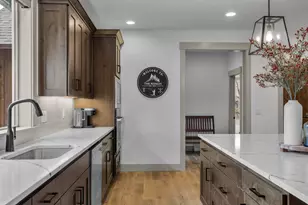 17800 SW Chaparral Dr, Powell Butte, OR 97753 - Photo 14