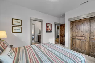 17800 SW Chaparral Dr, Powell Butte, OR 97753 - Photo 24