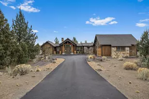 17800 SW Chaparral Dr, Powell Butte, OR 97753 - Photo 2