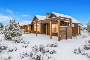 17800 SW Chaparral Dr, Powell Butte, OR 97753 - Photo 48