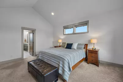 17800 SW Chaparral Drive, Powell Butte, OR 97753 - Photo 32