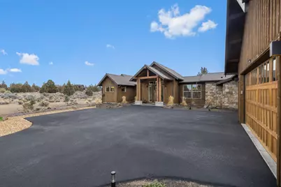 17800 SW Chaparral Drive, Powell Butte, OR 97753 - Photo 6