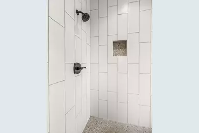 17800 SW Chaparral Drive, Powell Butte, OR 97753 - Photo 36