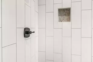 17800 SW Chaparral Dr, Powell Butte, OR 97753 - Photo 36