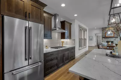 17800 SW Chaparral Drive, Powell Butte, OR 97753 - Photo 18