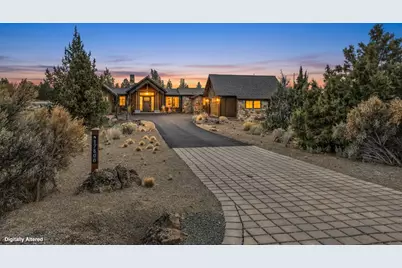 17800 SW Chaparral Drive, Powell Butte, OR 97753 - Photo 46