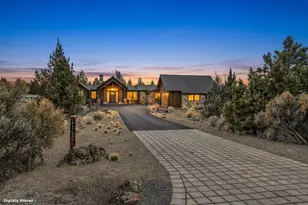 17800 SW Chaparral Dr, Powell Butte, OR 97753 - Photo 46